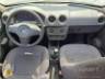 2009 CHEVROLET CELTA 