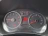 2014 VOLKSWAGEN GOL 