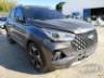 2023 CAOA CHERY TIGGO 5X 