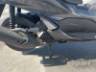 2023 HONDA PCX 