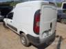 2024 FIAT FIORINO FURGAO 