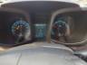 2015 CHEVROLET S10 CABINE DUPLA 