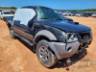2010 MITSUBISHI L200 OUTDOOR CD 