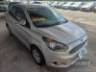 2015 FORD KA SEDAN 