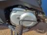 2025 HONDA BIZ 125 