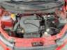 2025 FIAT MOBI 