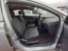 2013 HYUNDAI HB20 