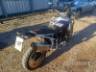 2025 BMW F 900 