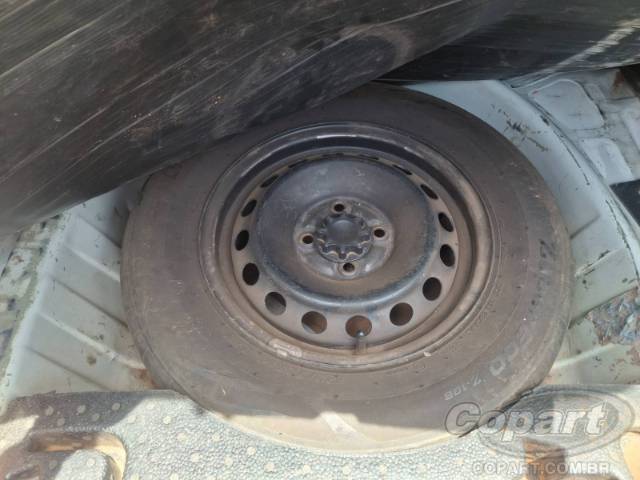 2014 TOYOTA ETIOS SEDA 