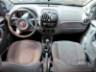 2013 FIAT PALIO 