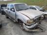 2005 FORD RANGER CD 