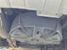 2010 FIAT PALIO WEEKEND 