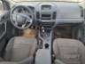 2015 FORD RANGER CD 