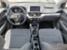 2025 HYUNDAI HB20S 