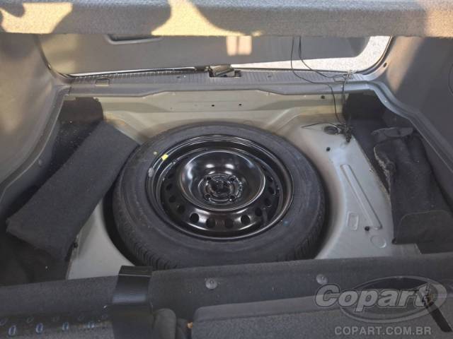 2012 CHEVROLET MERIVA 