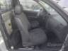 2012 FIAT STRADA 