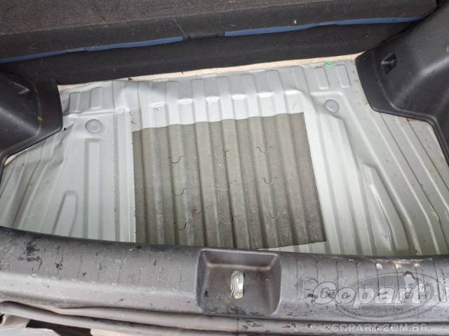 2025 BYD DOLPHIN MINI 