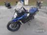2027 SUZUKI V-STROM 