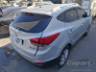 2012 HYUNDAI IX35 