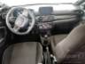2026 FIAT ARGO 