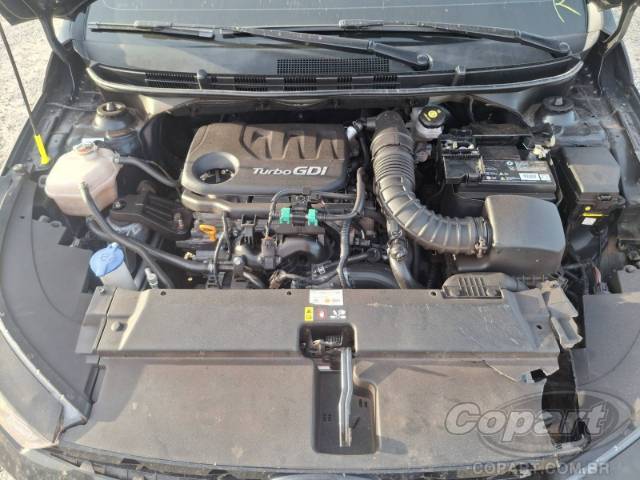 2023 HYUNDAI HB20S 