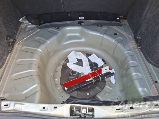 2013 NISSAN SENTRA 