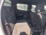 2021 FIAT STRADA CD 