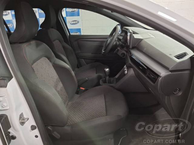2025 RENAULT KARDIAN 