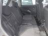 2008 CITROEN C3 
