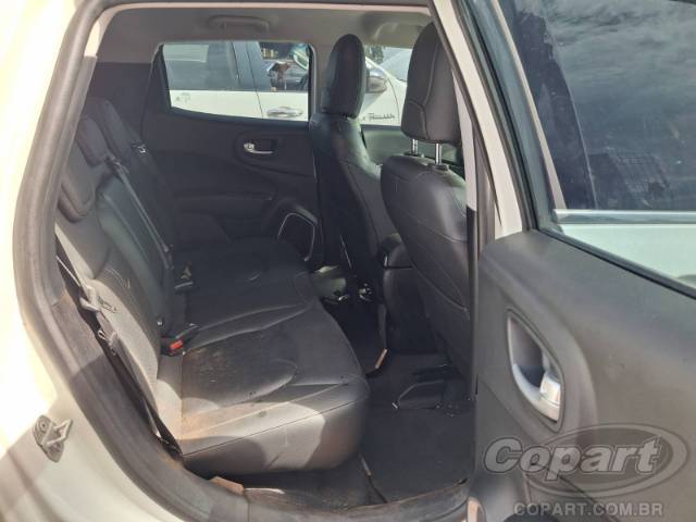 2023 FIAT TORO 