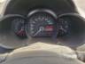 2014 KIA PICANTO 