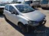 2011 VOLKSWAGEN FOX 