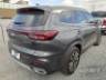 2024 CAOA CHERY TIGGO 8 