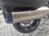 2023 BMW K 1600 