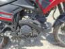 2025 YAMAHA CROSSER 