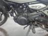 2026 ROYAL ENFIELD HIMALAYAN 