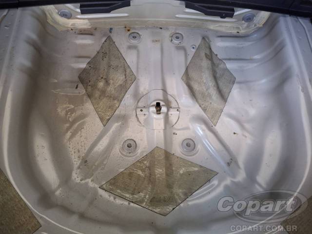 2024 VOLKSWAGEN TAOS 