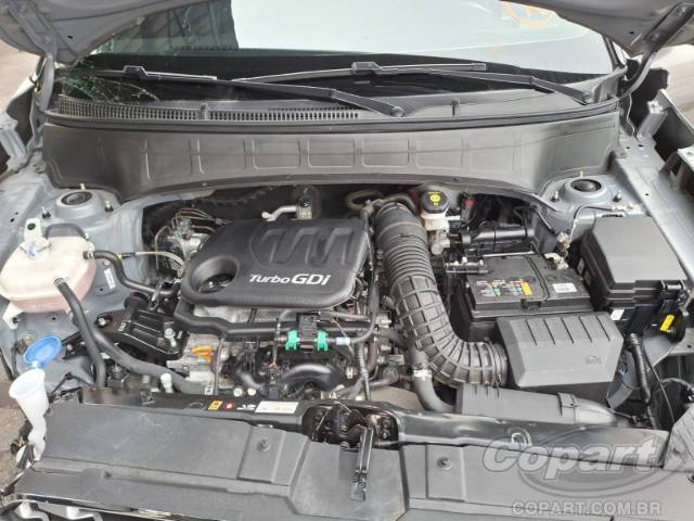 2025 HYUNDAI CRETA 