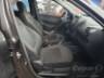2024 RENAULT KWID 