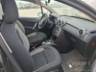 2015 CITROEN C3 