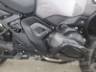 2026 BMW R 1300 