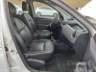 2013 RENAULT DUSTER 