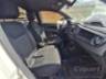 2021 FIAT STRADA 