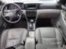 2006 TOYOTA FIELDER 