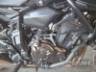 2022 YAMAHA MT-07 