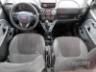 2014 FIAT DOBLO 