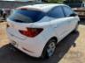 2022 HYUNDAI HB20 