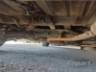 2018 FIAT TORO 