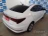 2025 HYUNDAI HB20S 