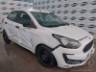 2019 FORD KA 